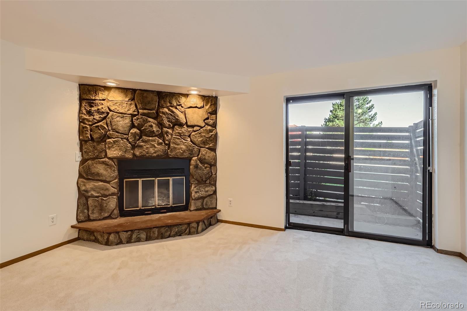 MLS Image #2 for 15390 e arizona avenue 104,aurora, Colorado