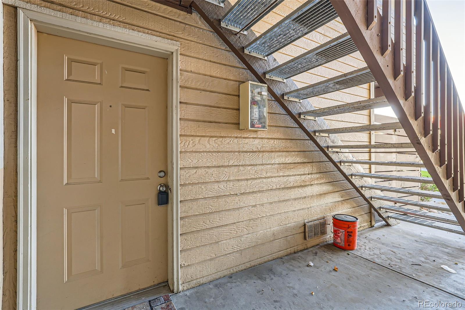 MLS Image #23 for 15390 e arizona avenue 104,aurora, Colorado