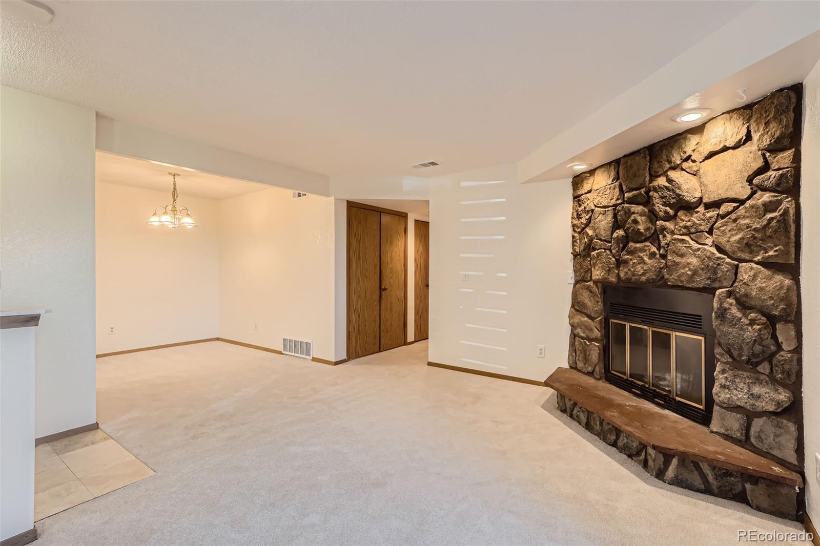 MLS Image #3 for 15390 e arizona avenue 104,aurora, Colorado