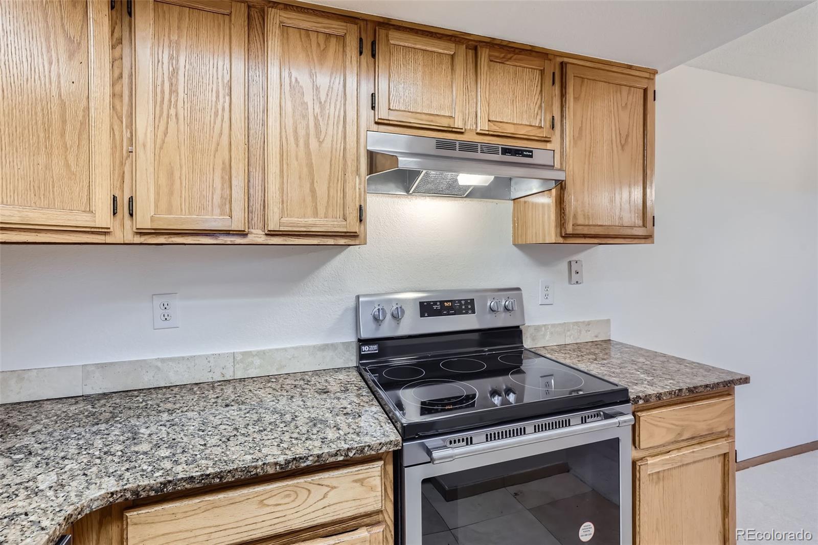 MLS Image #6 for 15390 e arizona avenue 104,aurora, Colorado