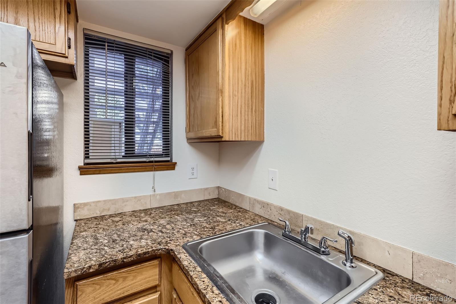 MLS Image #8 for 15390 e arizona avenue 104,aurora, Colorado
