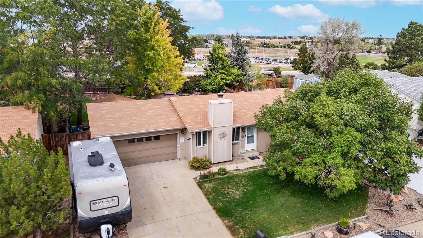 MLS Image #0 for 2603 w 135th avenue,broomfield, Colorado