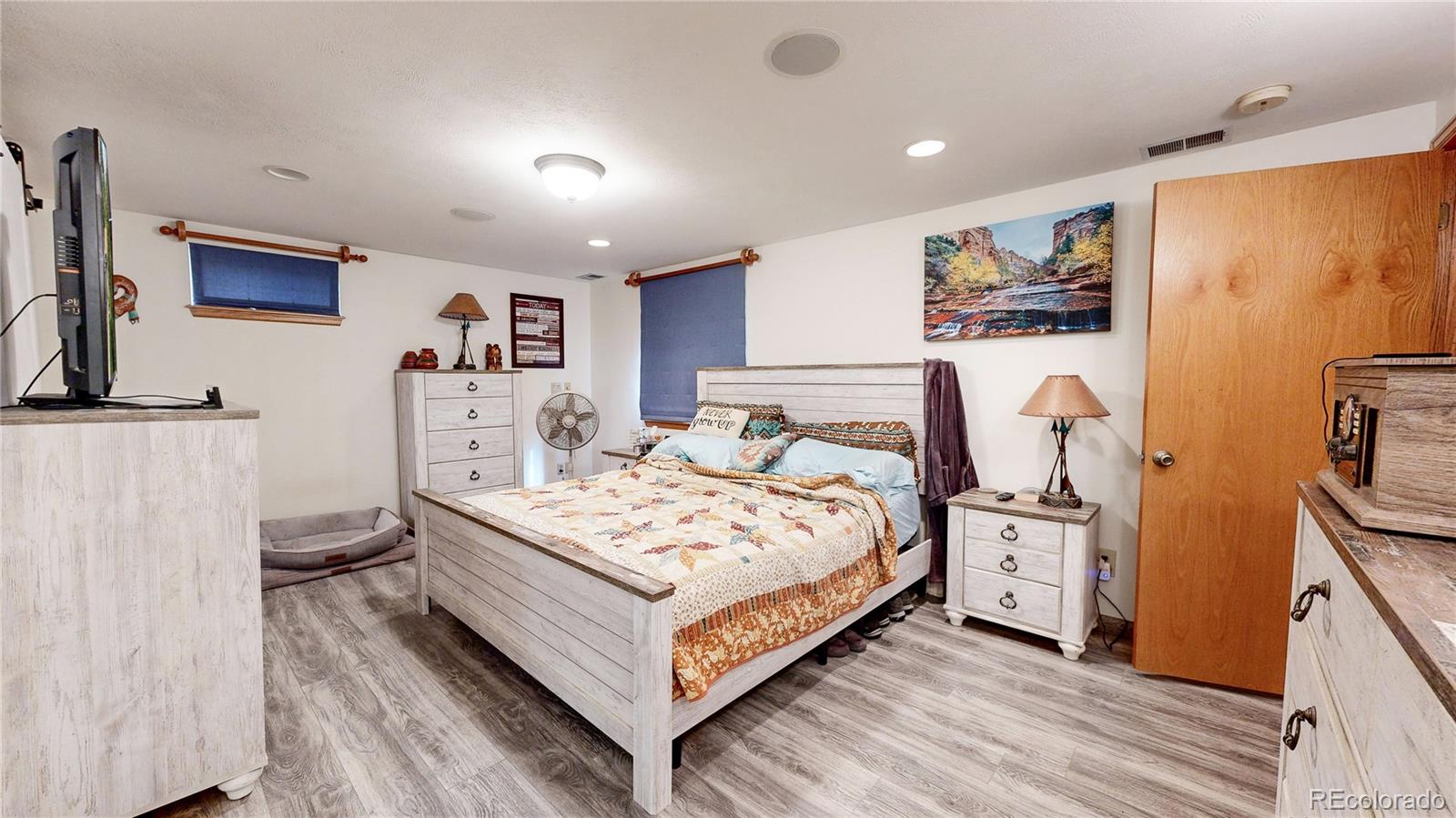 MLS Image #15 for 2603 w 135th avenue,broomfield, Colorado