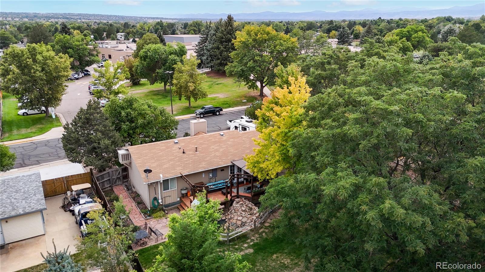 MLS Image #23 for 2603 w 135th avenue,broomfield, Colorado