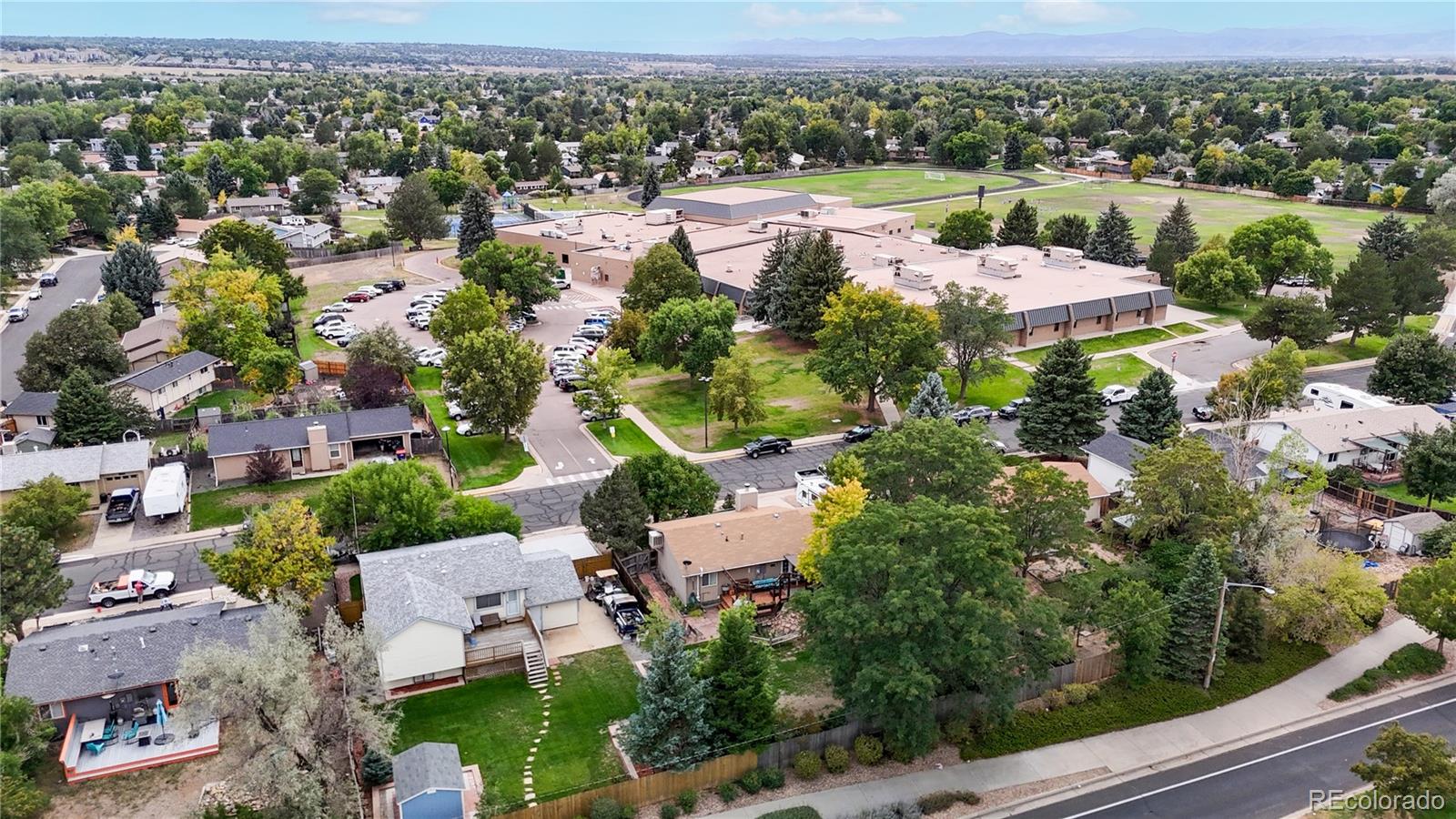 MLS Image #24 for 2603 w 135th avenue,broomfield, Colorado