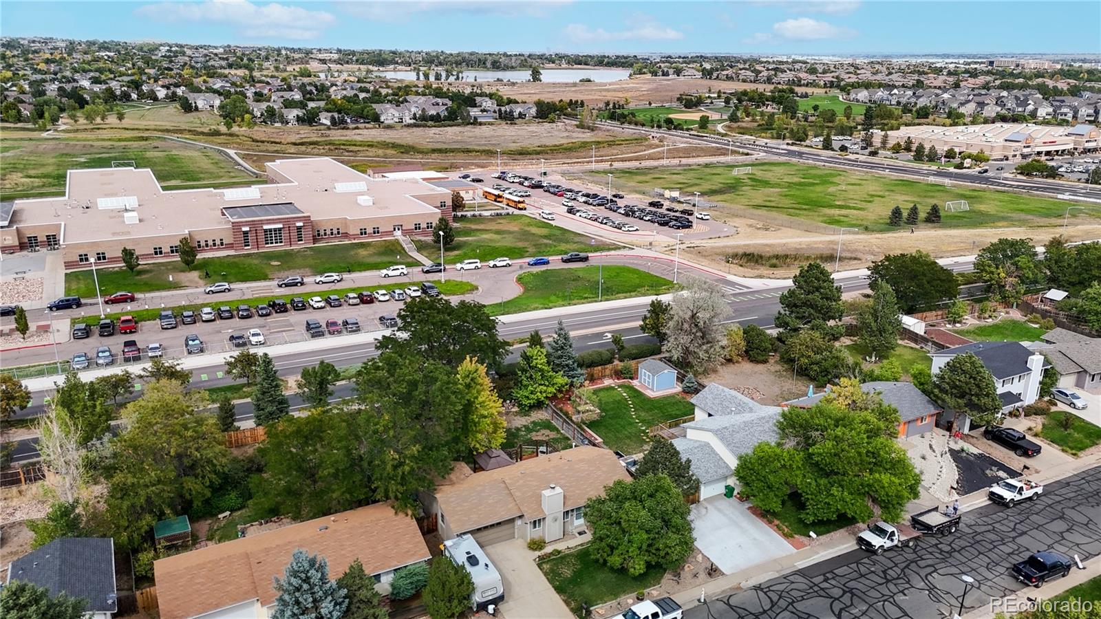 MLS Image #25 for 2603 w 135th avenue,broomfield, Colorado