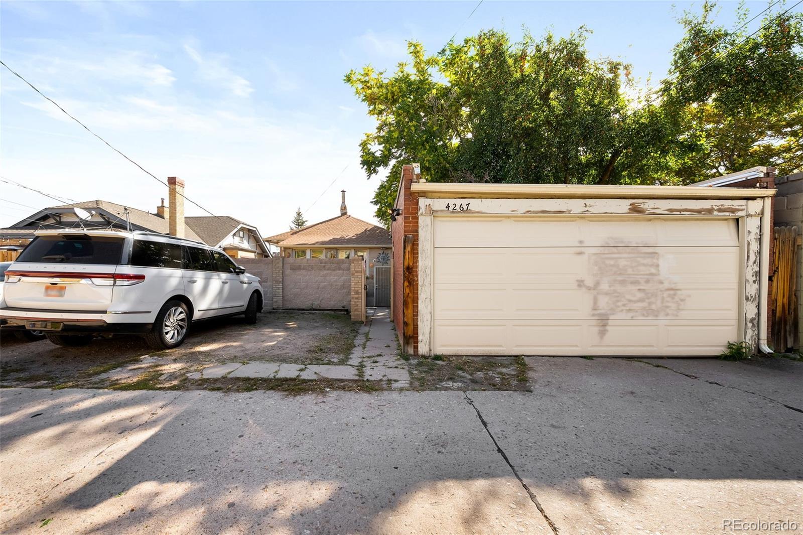 MLS Image #26 for 4267  federal boulevard,denver, Colorado