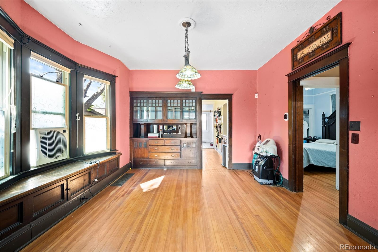 MLS Image #4 for 4267  federal boulevard,denver, Colorado