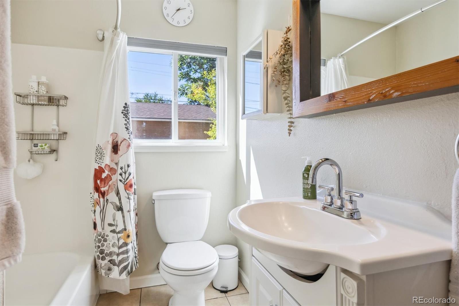 MLS Image #19 for 1135  alton street,aurora, Colorado