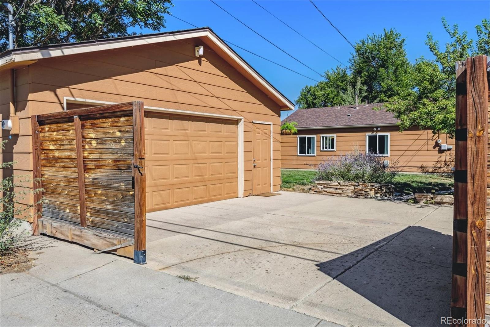 MLS Image #24 for 1135  alton street,aurora, Colorado