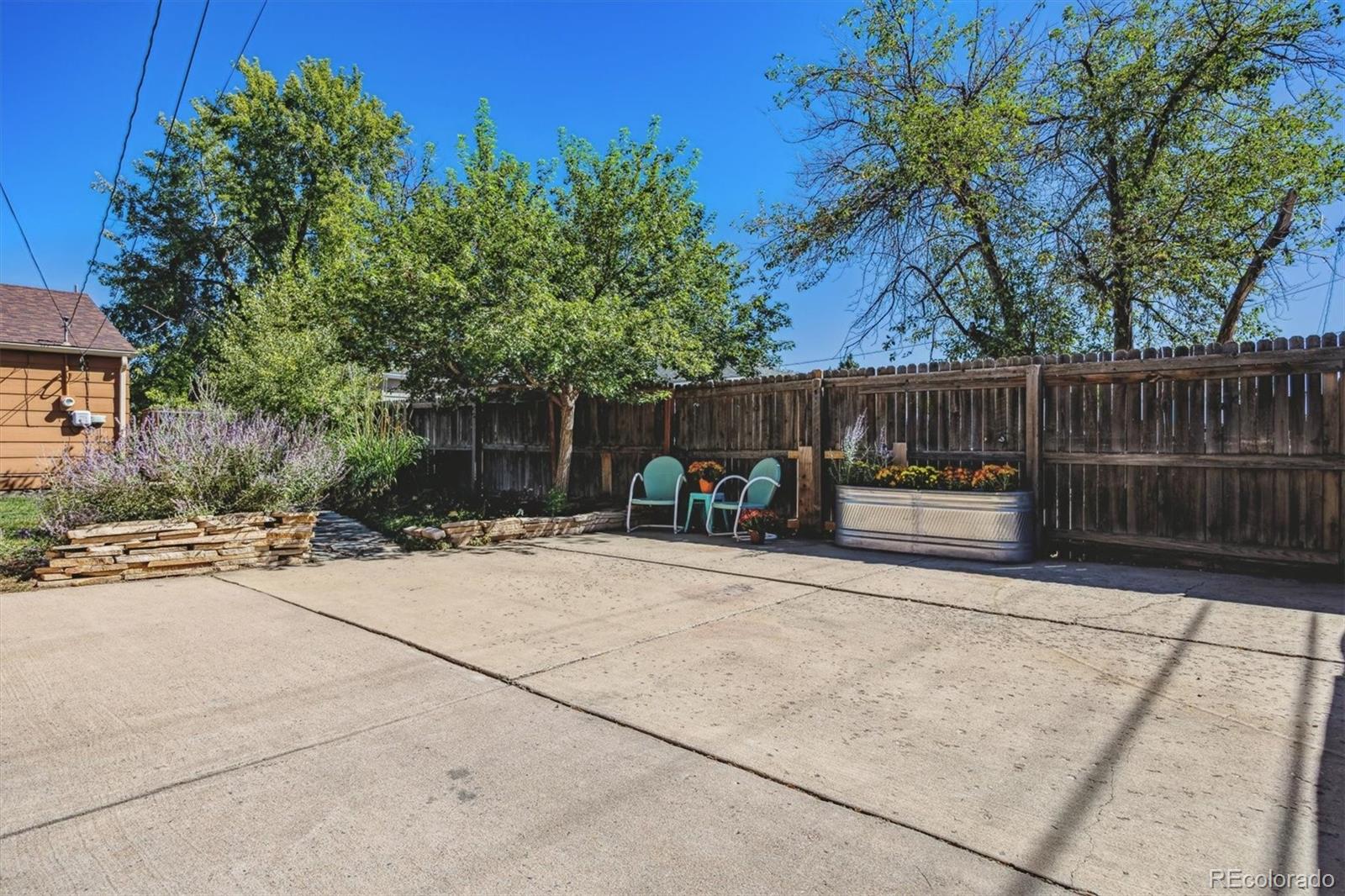 MLS Image #29 for 1135  alton street,aurora, Colorado