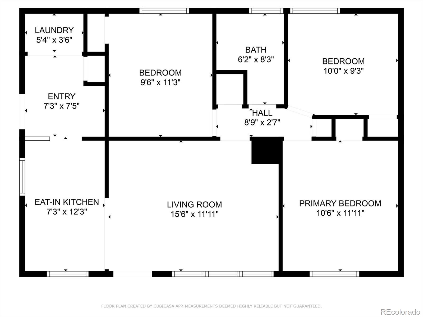 MLS Image #32 for 1135  alton street,aurora, Colorado