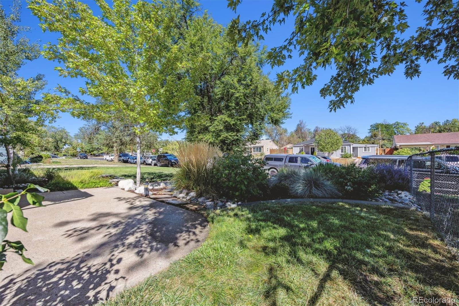 MLS Image #34 for 1135  alton street,aurora, Colorado