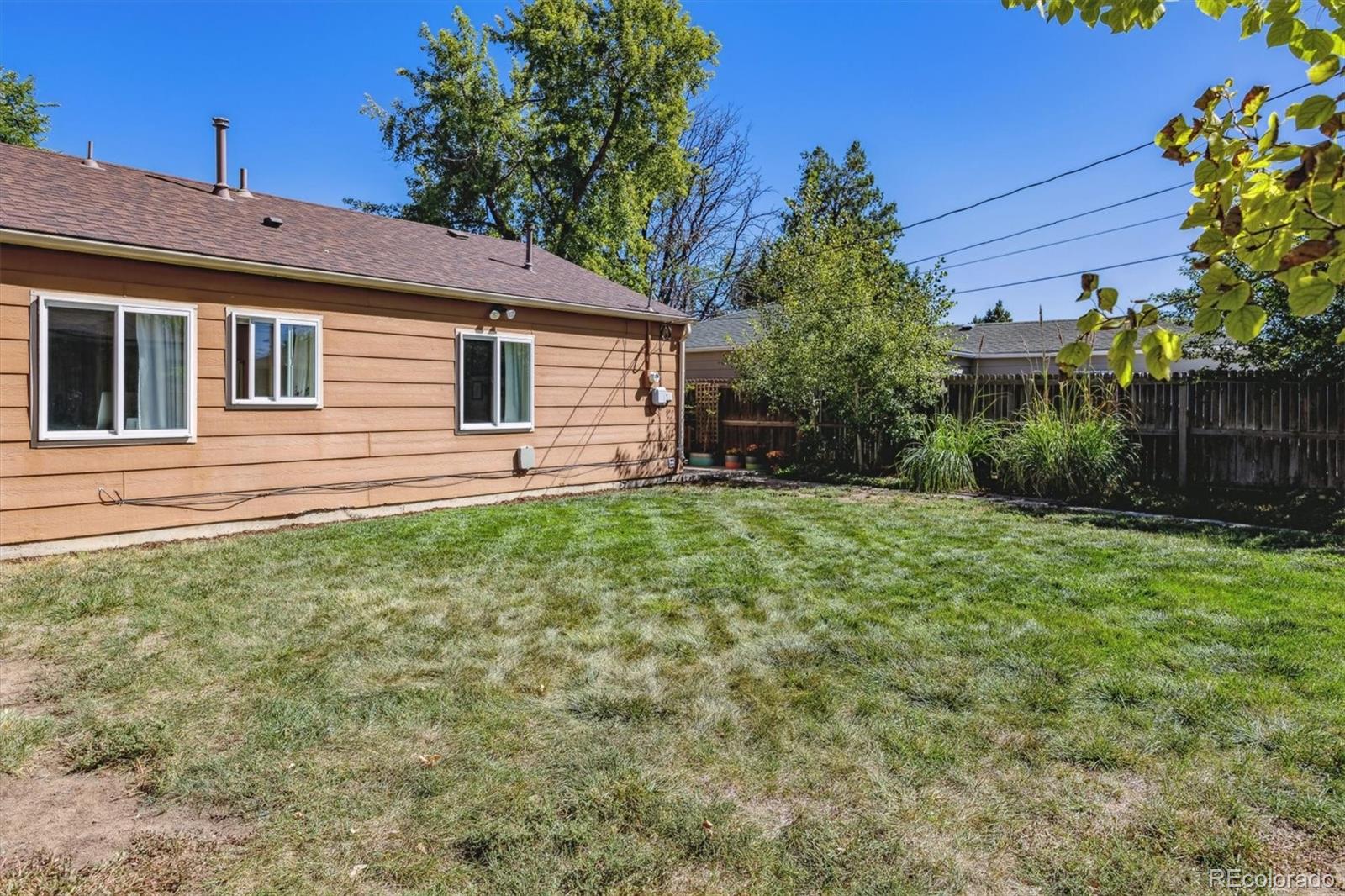 MLS Image #39 for 1135  alton street,aurora, Colorado