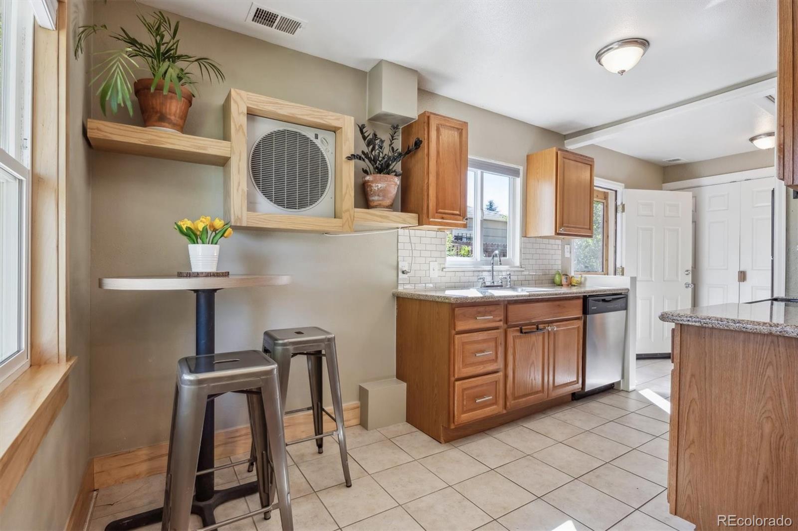 MLS Image #9 for 1135  alton street,aurora, Colorado