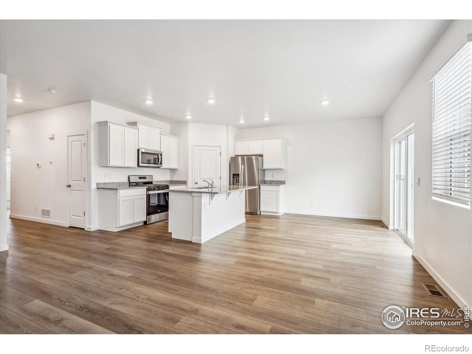 MLS Image #14 for 6379  coralbell street,wellington, Colorado