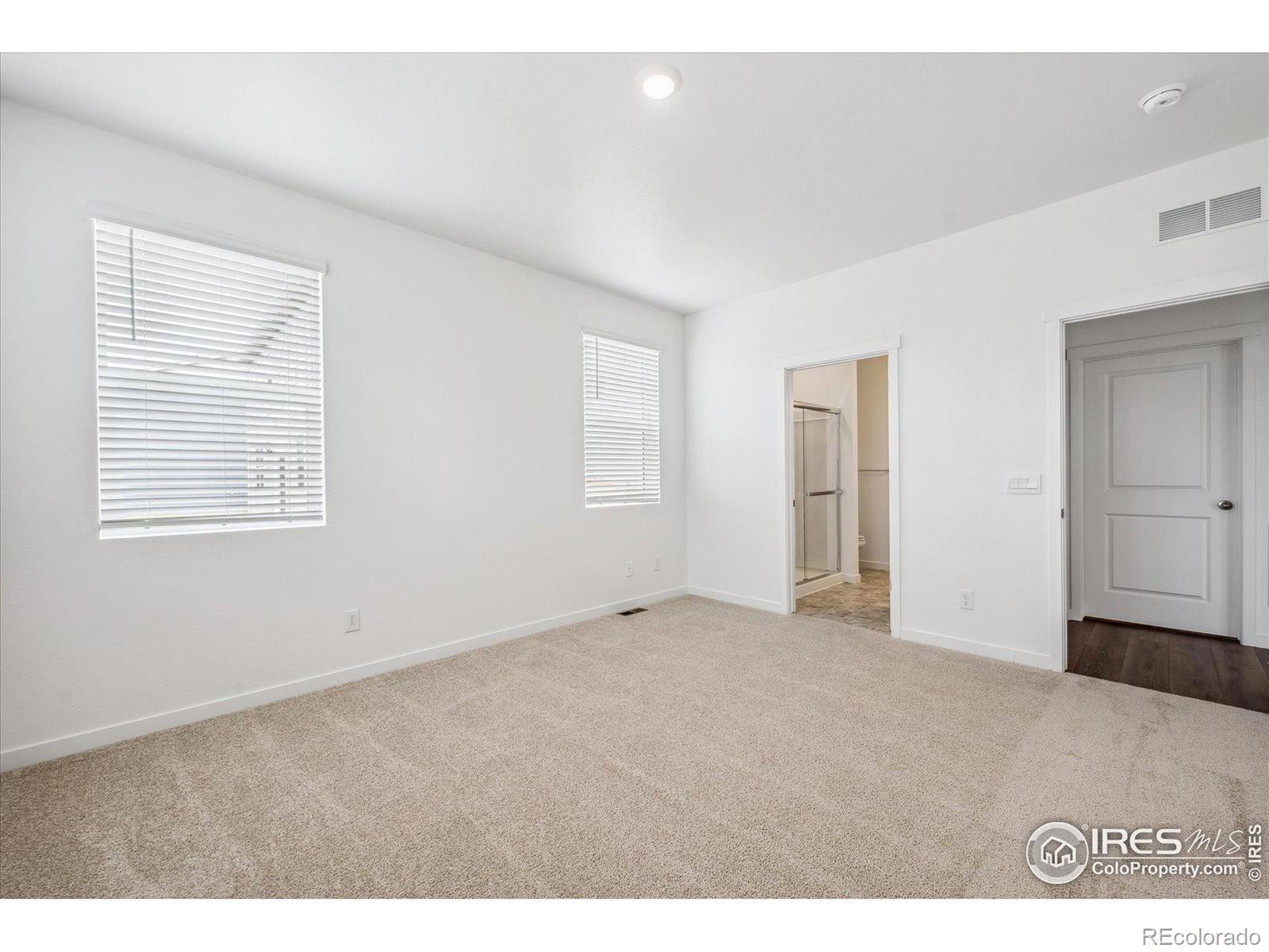 MLS Image #20 for 6379  coralbell street,wellington, Colorado