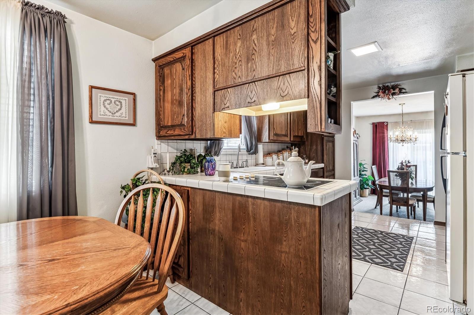 MLS Image #20 for 5300  norwood avenue,loveland, Colorado