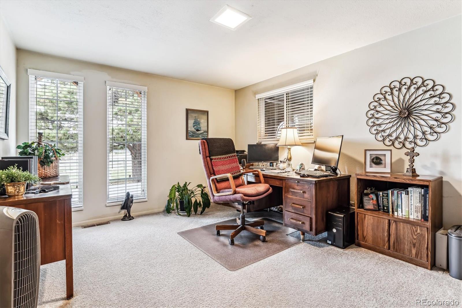 MLS Image #22 for 5300  norwood avenue,loveland, Colorado