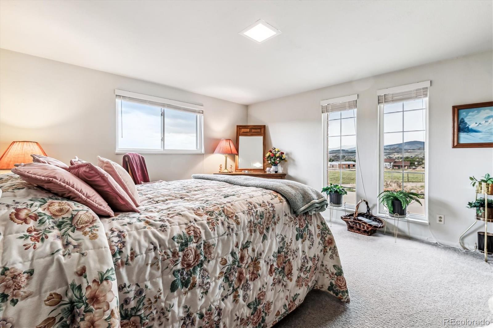 MLS Image #23 for 5300  norwood avenue,loveland, Colorado