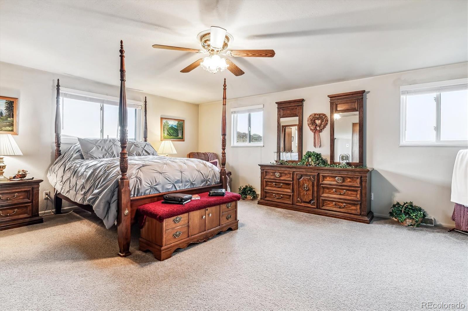 MLS Image #24 for 5300  norwood avenue,loveland, Colorado