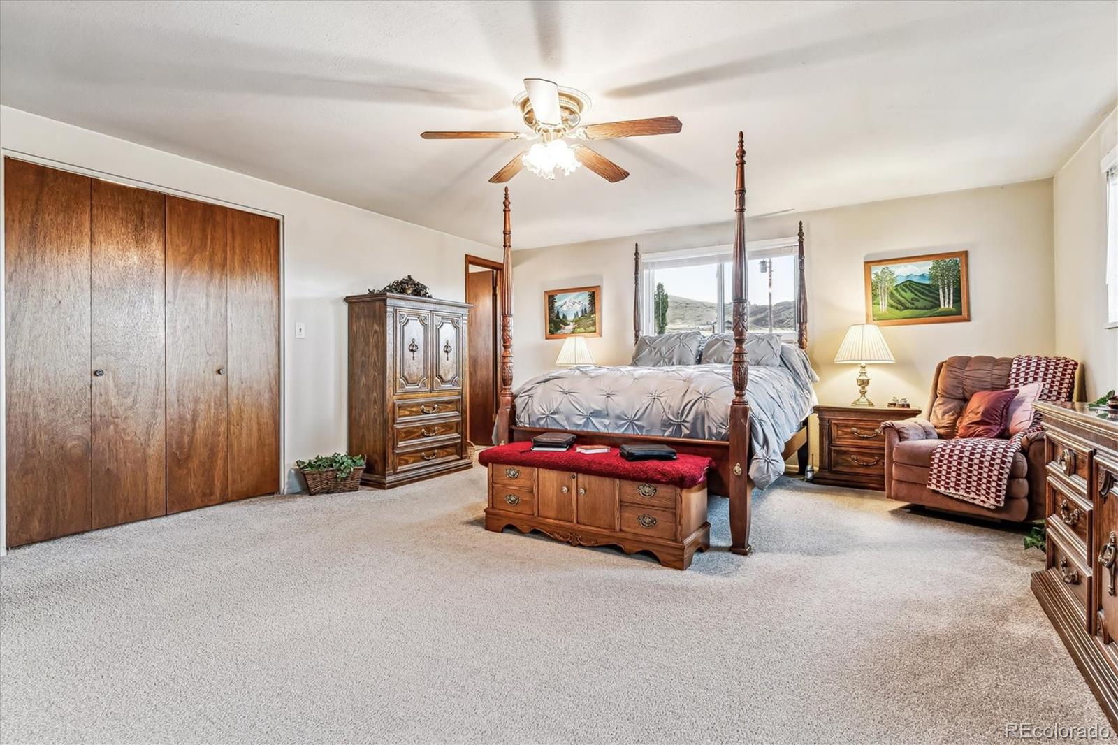 MLS Image #25 for 5300  norwood avenue,loveland, Colorado