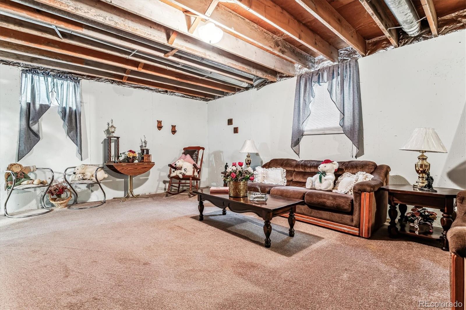 MLS Image #31 for 5300  norwood avenue,loveland, Colorado