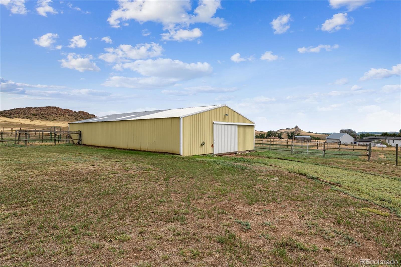 MLS Image #36 for 5300  norwood avenue,loveland, Colorado