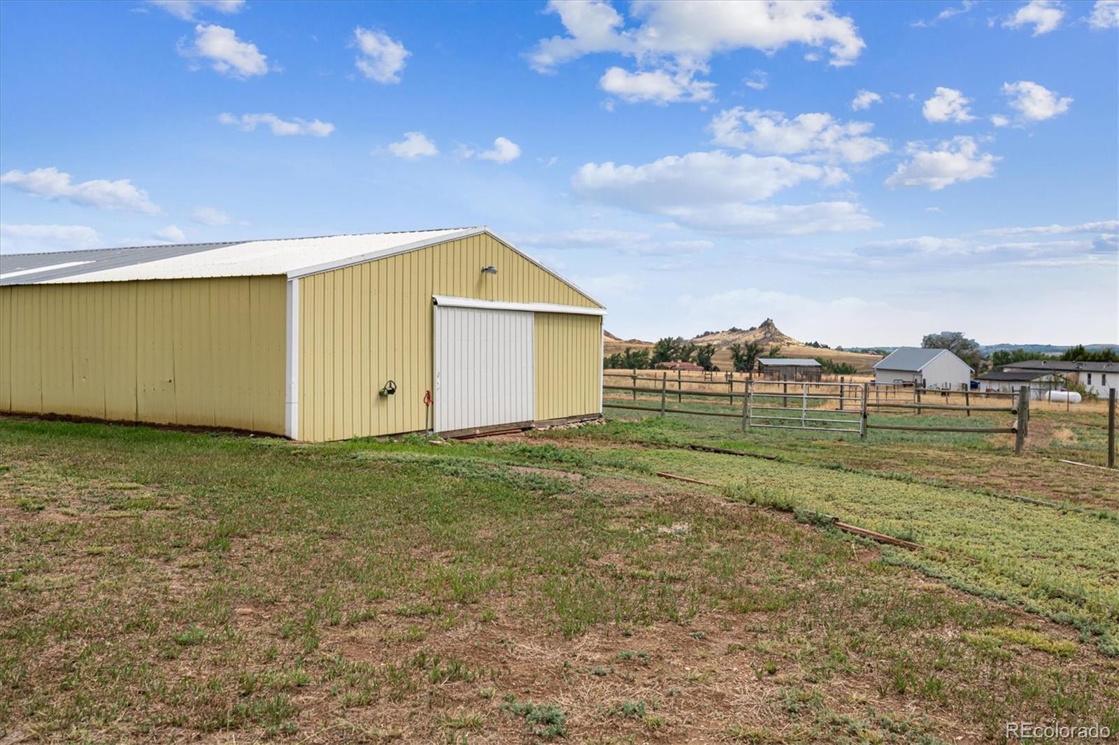 MLS Image #37 for 5300  norwood avenue,loveland, Colorado