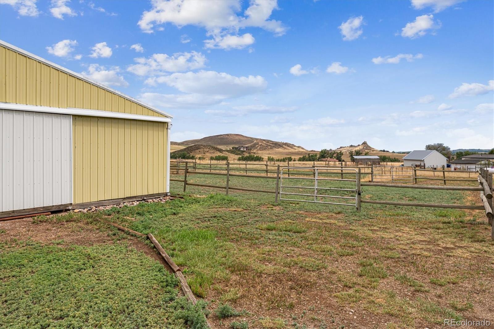 MLS Image #38 for 5300  norwood avenue,loveland, Colorado