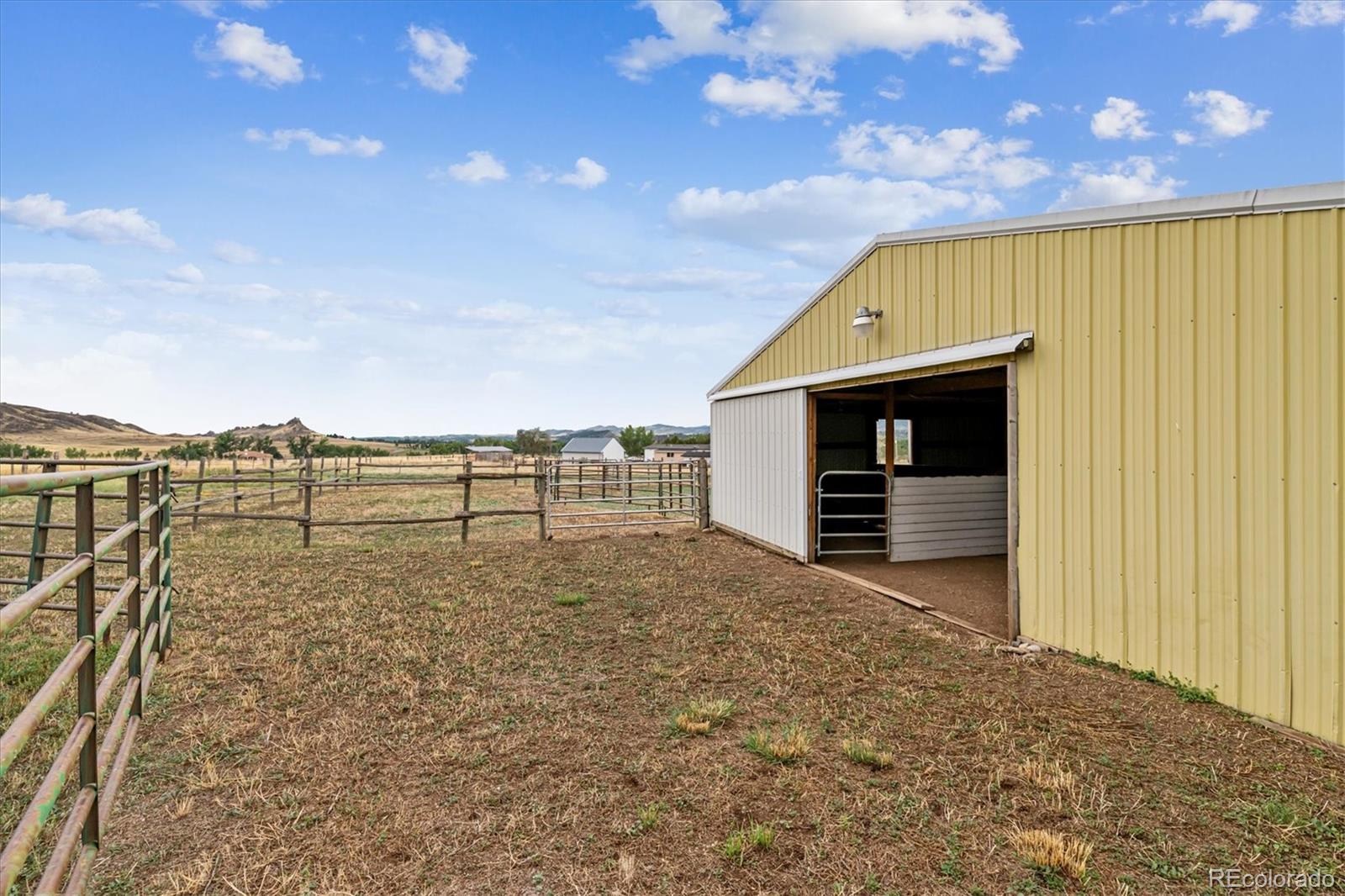 MLS Image #39 for 5300  norwood avenue,loveland, Colorado