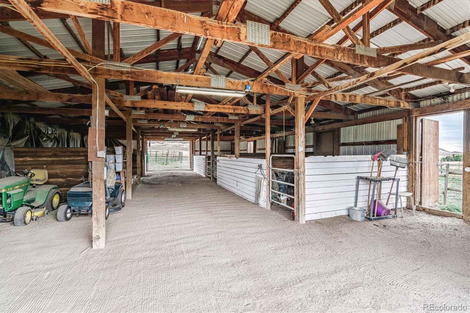 MLS Image #40 for 5300  norwood avenue,loveland, Colorado