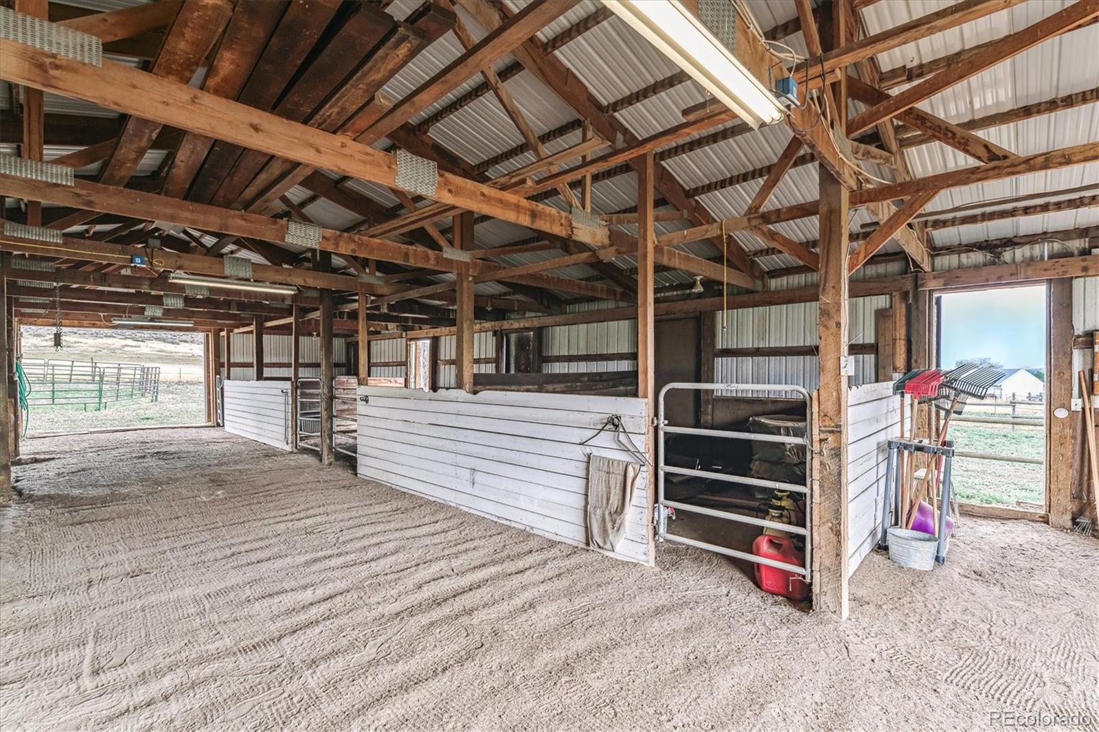MLS Image #41 for 5300  norwood avenue,loveland, Colorado