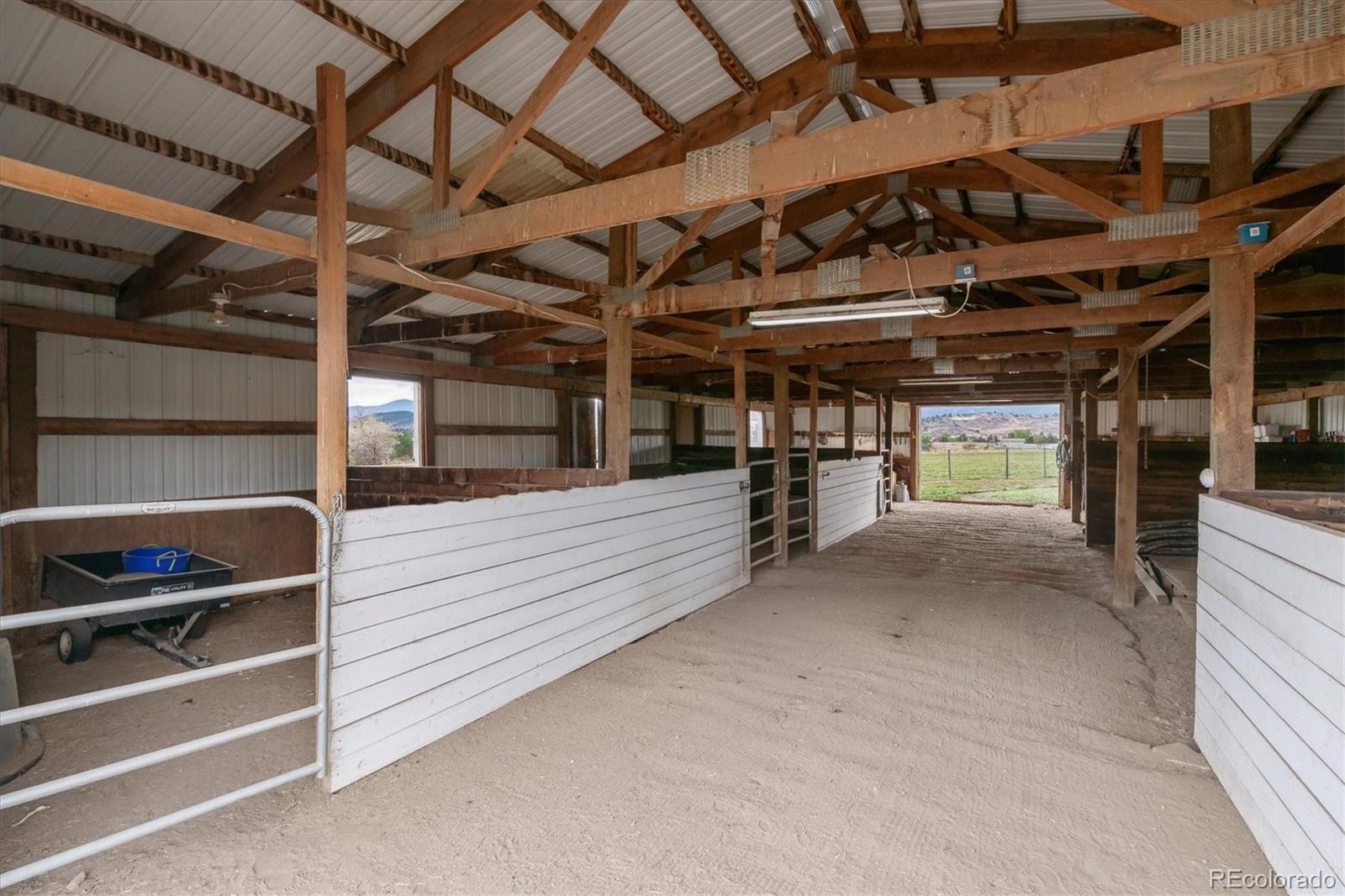 MLS Image #42 for 5300  norwood avenue,loveland, Colorado