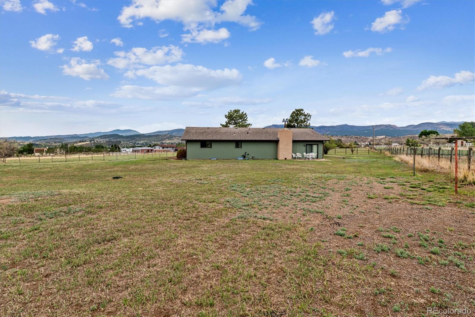MLS Image #44 for 5300  norwood avenue,loveland, Colorado