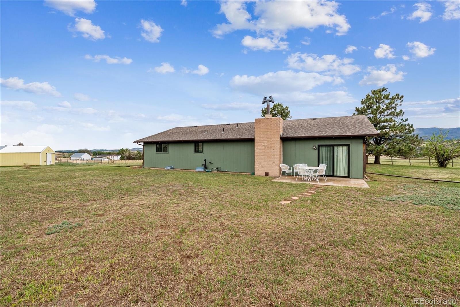 MLS Image #45 for 5300  norwood avenue,loveland, Colorado