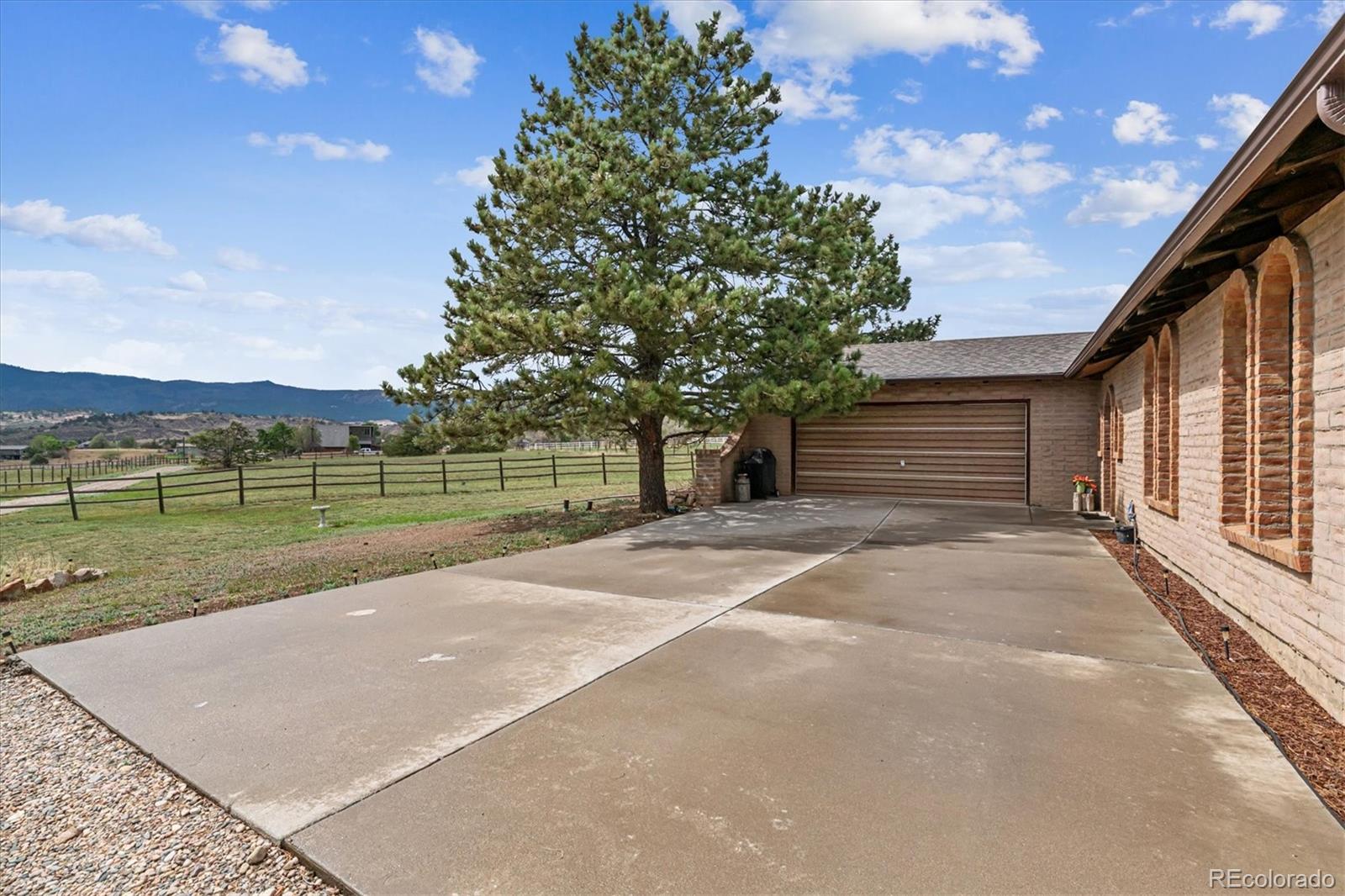 MLS Image #6 for 5300  norwood avenue,loveland, Colorado