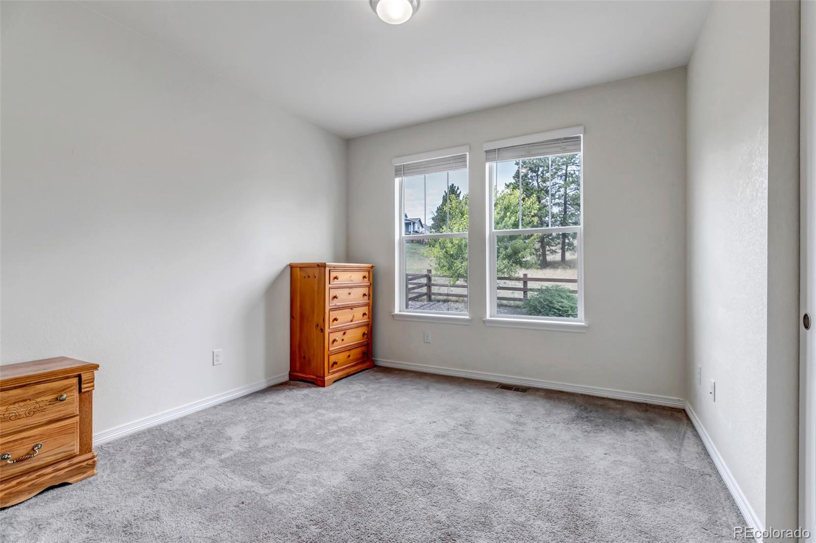 MLS Image #21 for 8039 s jackson gap street,aurora, Colorado