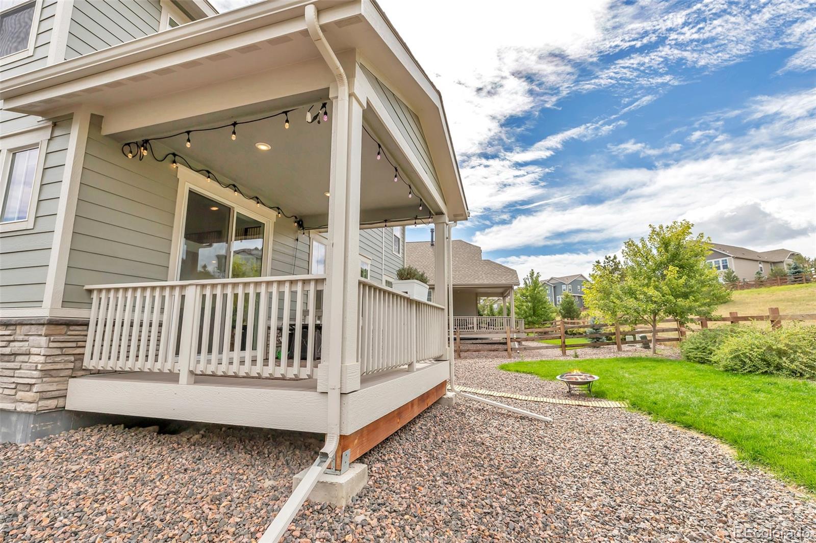 MLS Image #43 for 8039 s jackson gap street,aurora, Colorado