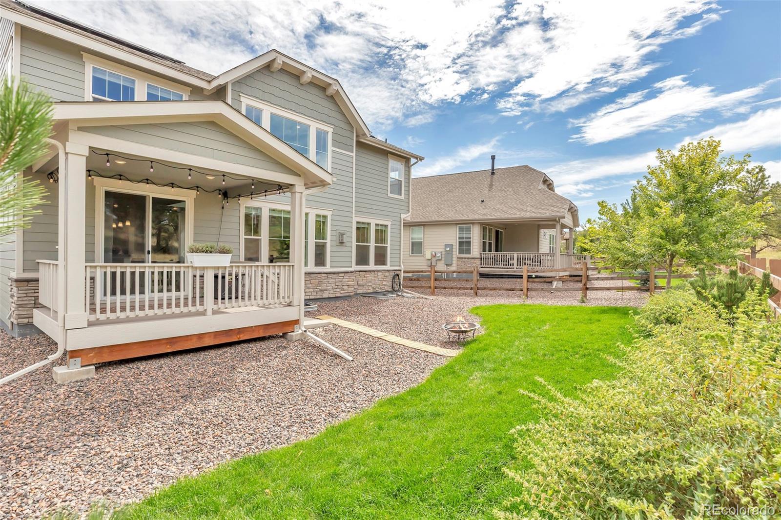 MLS Image #44 for 8039 s jackson gap street,aurora, Colorado