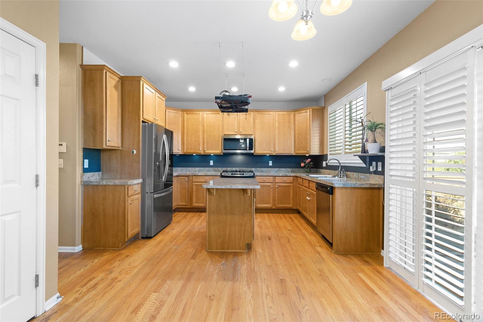 MLS Image #11 for 16085  107th place,commerce city, Colorado