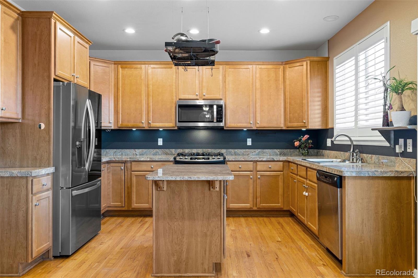 MLS Image #12 for 16085  107th place,commerce city, Colorado