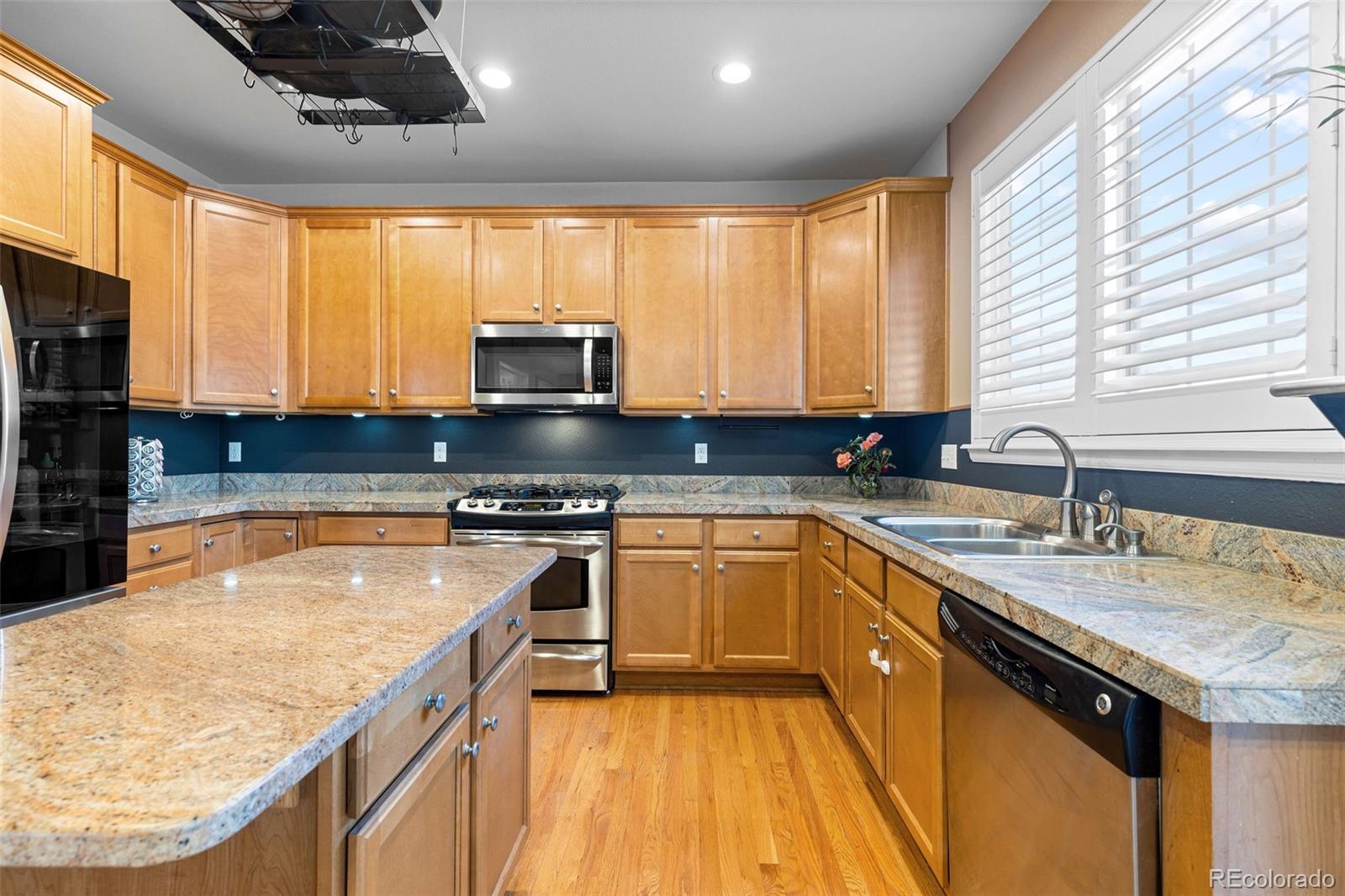 MLS Image #13 for 16085  107th place,commerce city, Colorado