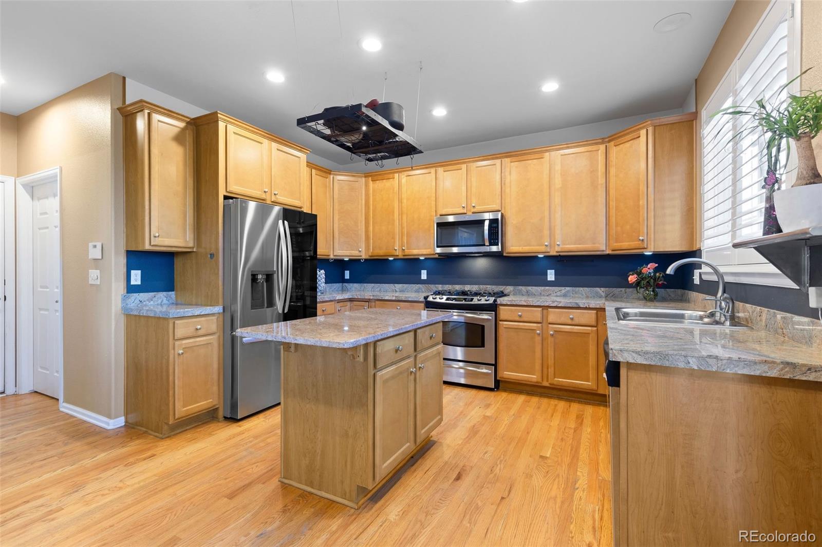 MLS Image #14 for 16085  107th place,commerce city, Colorado