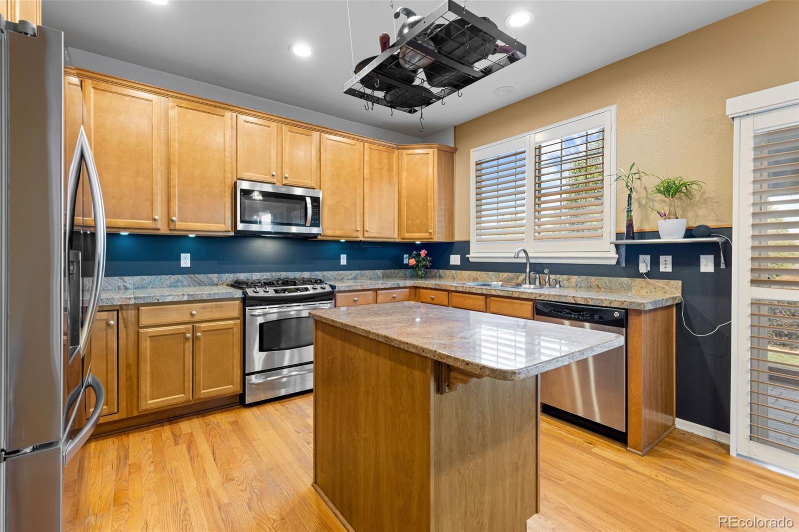 MLS Image #15 for 16085  107th place,commerce city, Colorado