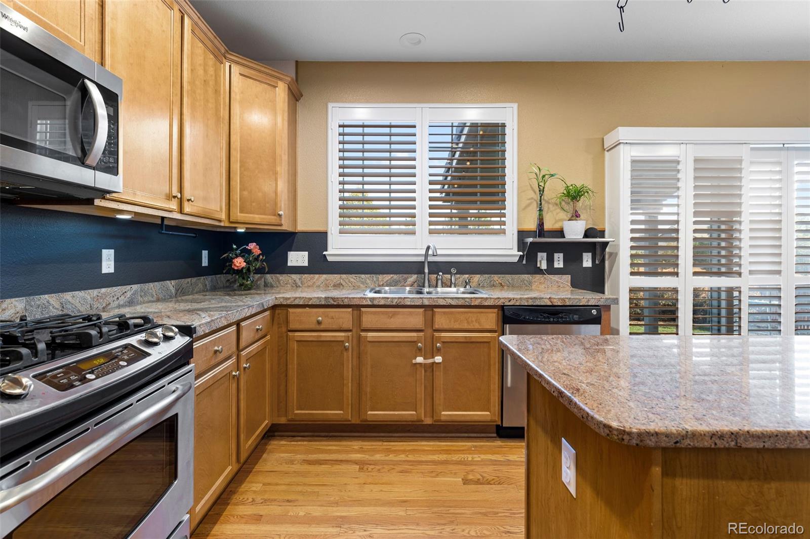 MLS Image #16 for 16085  107th place,commerce city, Colorado