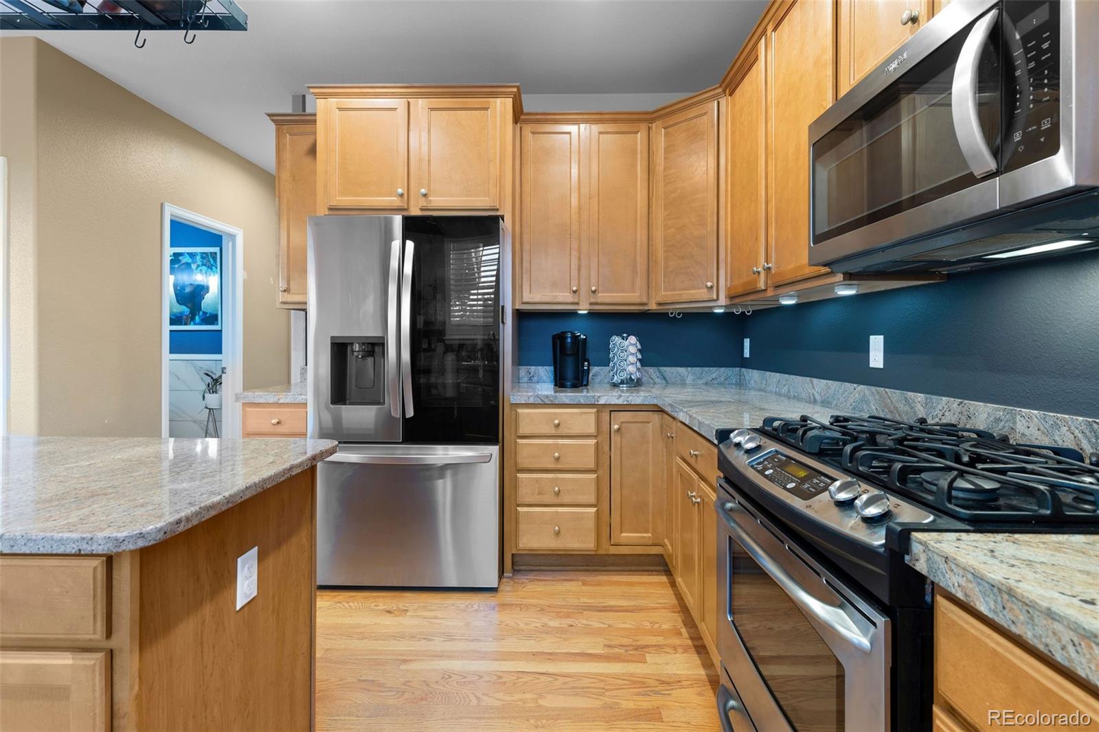 MLS Image #18 for 16085  107th place,commerce city, Colorado