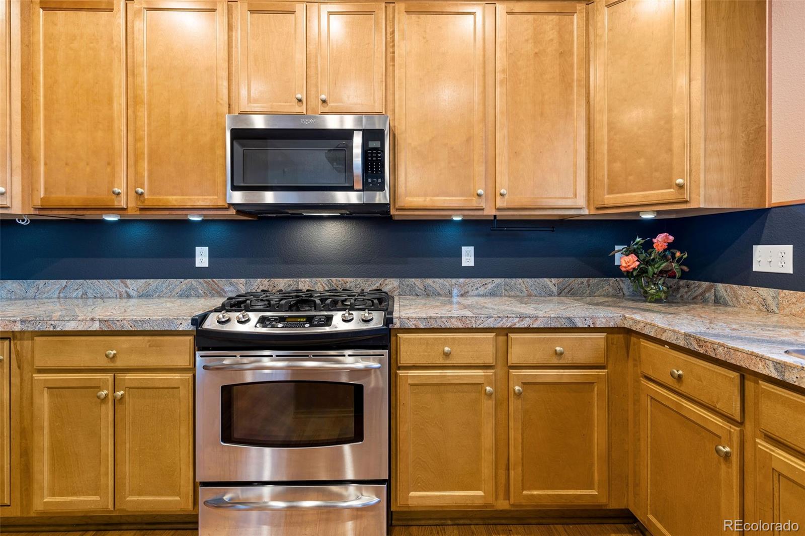 MLS Image #19 for 16085  107th place,commerce city, Colorado