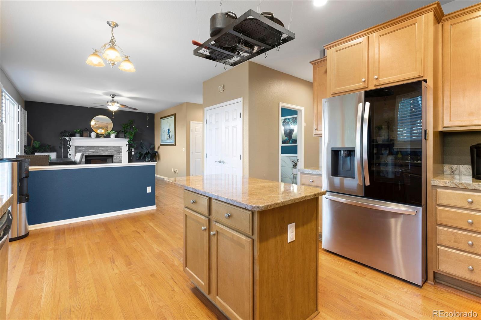 MLS Image #20 for 16085  107th place,commerce city, Colorado