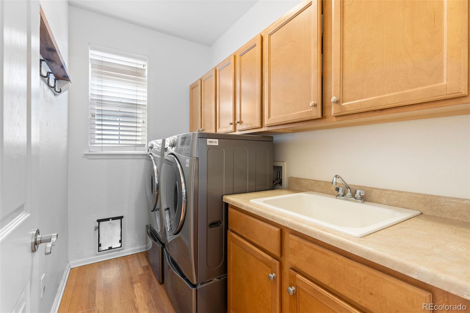 MLS Image #21 for 16085  107th place,commerce city, Colorado